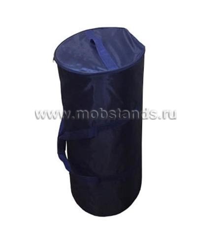 Сумка для стендов Хабаровск сумка для переноса и хранения стенда pop-up в Хабаровске